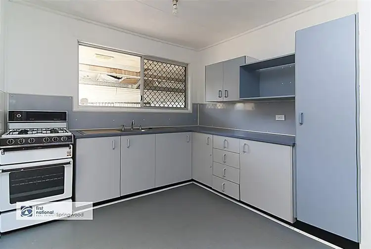 Third view of Homely house listing, 20 Carlotta Street, Slacks Creek QLD 4127