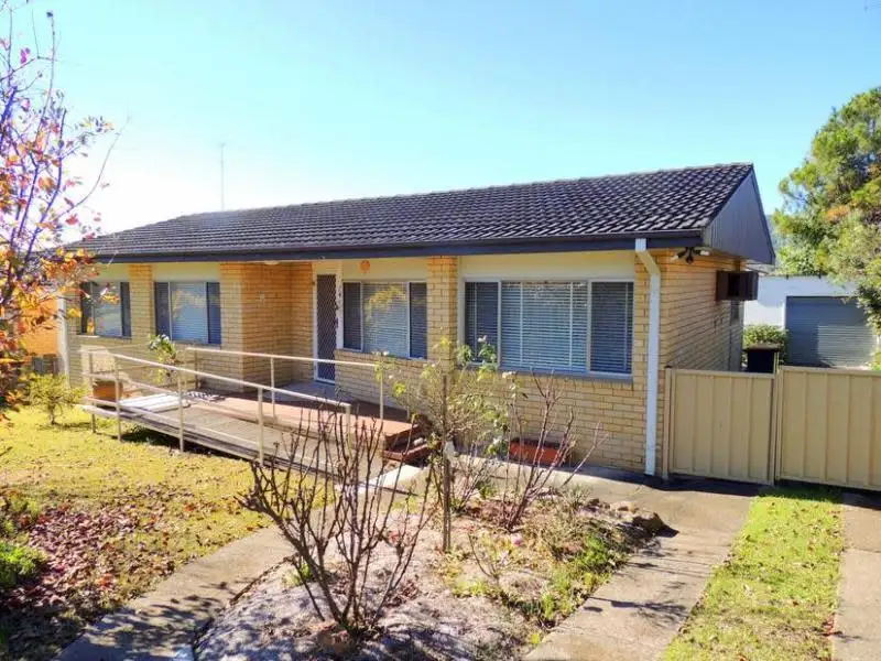 Main view of Homely house listing, Address available on request