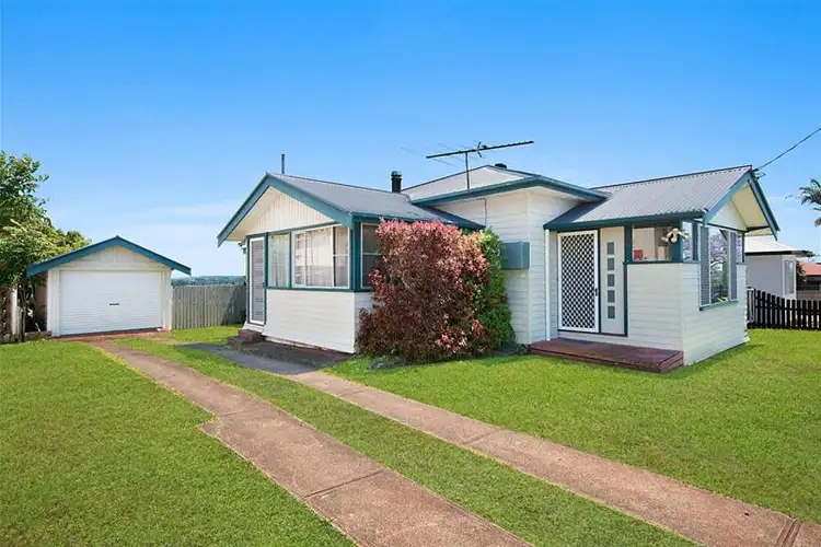 491 Ballina Road, Goonellabah NSW 2480