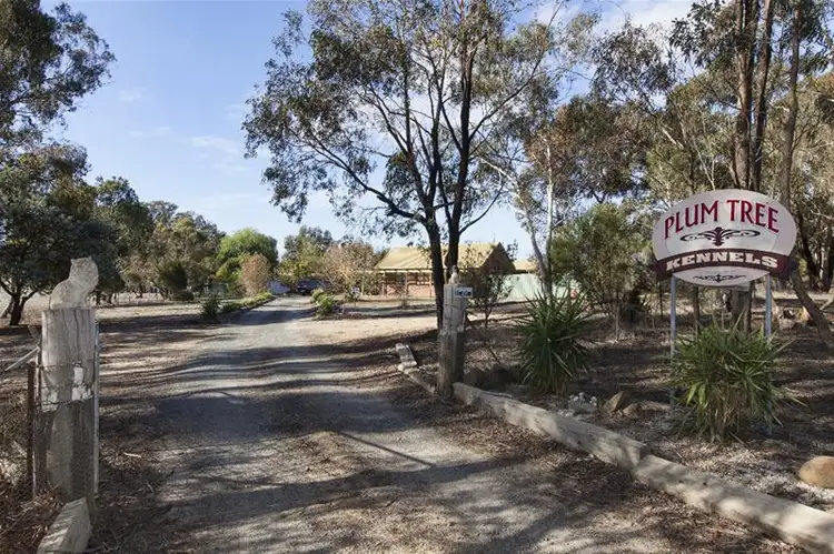 1 Annys Lane, Ararat VIC 3377
