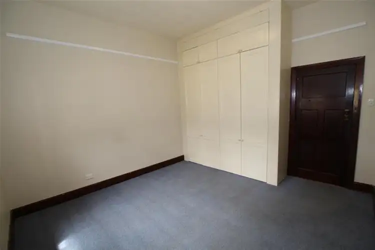 Sixth view of Homely house listing, 91 Harrington Road, Warrnambool VIC 3280