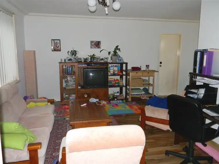 Fourth view of Homely house listing, Address available on request