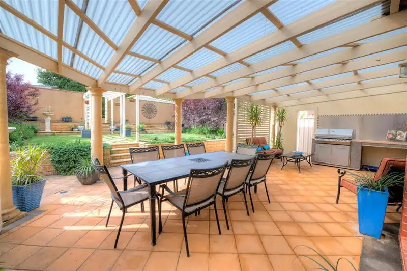 Main view of Homely house listing, 24 Altair Avenue West, Hope Valley SA 5090