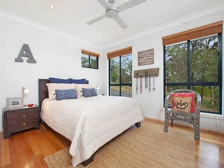 Sixth view of Homely house listing, 1 Napier Street, Goonellabah NSW 2480