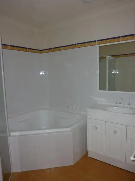 Second view of Homely house listing, 22B Edward Street, Merewether NSW 2291