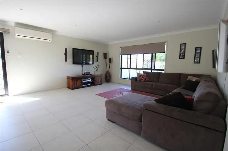 Fifth view of Homely house listing, 57 George Street, Tenterfield NSW 2372