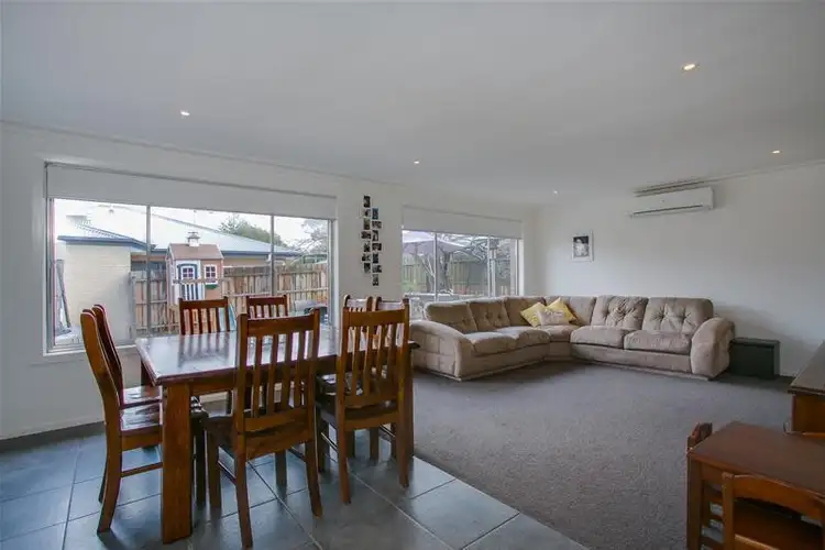 Third view of Homely house listing, 1 Hann Street, Pearcedale VIC 3912