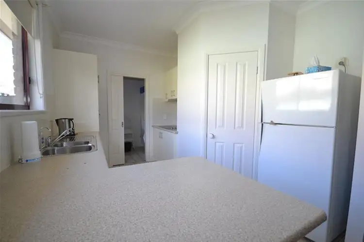 Fourth view of Homely house listing, 4/35 Lawson Street, Mudgee NSW 2850