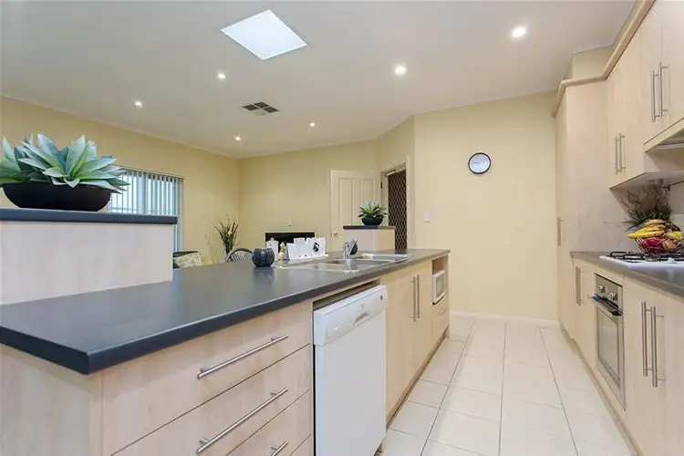 Third view of Homely unit listing, 1/38 Dampier Avenue, Flinders Park SA 5025