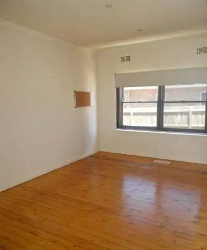 Fourth view of Homely house listing, 56 Ross Street, Dandenong VIC 3175