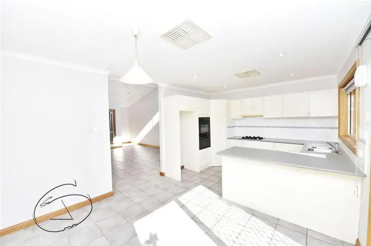 Fourth view of Homely unit listing, 4/40 Zeil Street, Araluen NT 870