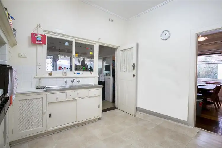 Fifth view of Homely house listing, 5 Wallace Street, Erindale SA 5066