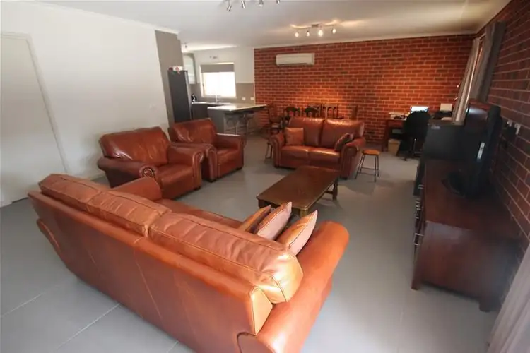 Fourth view of Homely apartment listing, Address available on request