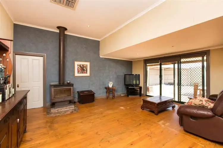 Third view of Homely house listing, 46 Myall Street, Red Cliffs VIC 3496