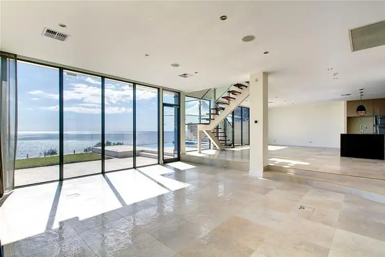 Fifth view of Homely house listing, 57A Cove Road, Marino SA 5049