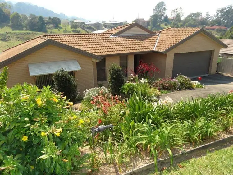 Second view of Homely house listing, 30 McEntyre Street, Coffs Harbour NSW 2450