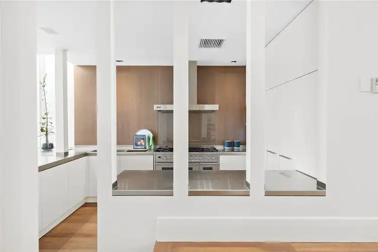 Third view of Homely house listing, 72B Marine Parade, Seacliff SA 5049