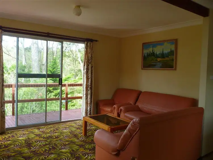 Fourth view of Homely house listing, 4 Bay View Street, Surf Beach NSW 2536