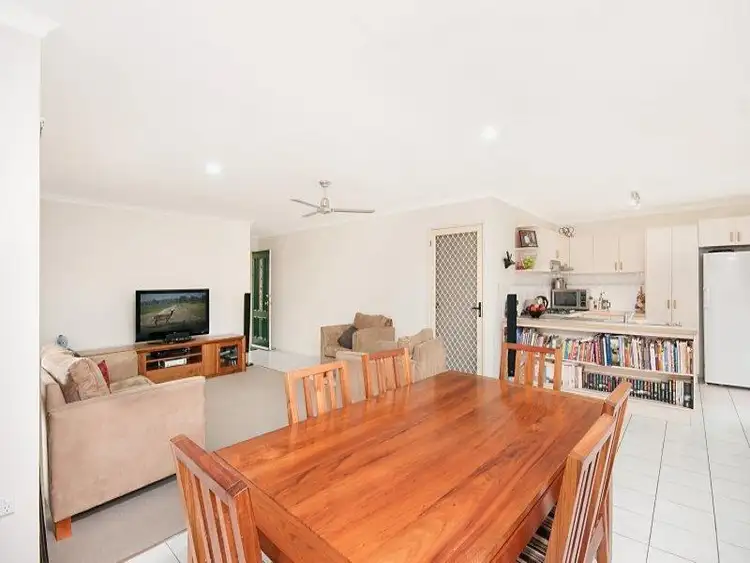 Second view of Homely house listing, 3 Sarah Court, Goonellabah NSW 2480