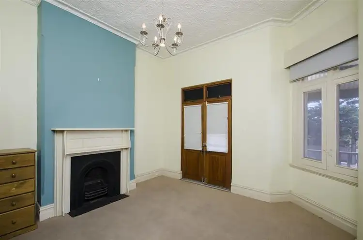Fourth view of Homely house listing, 1/236 Seaview Road, Henley Beach South SA 5022