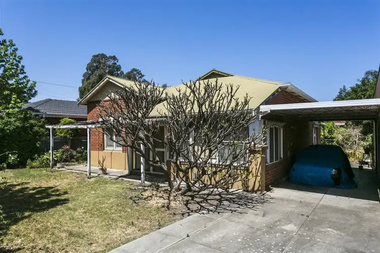 60 Bath Street, Glenelg South SA 5045