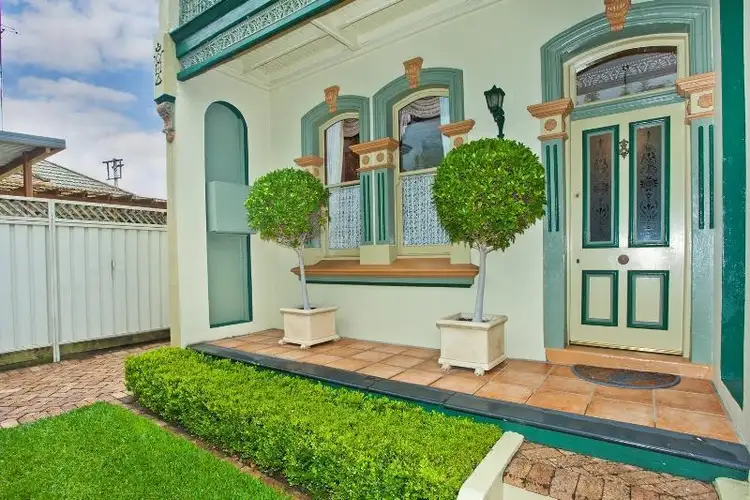 Main view of Homely house listing, 47 Lawson Street, Hamilton NSW 2303