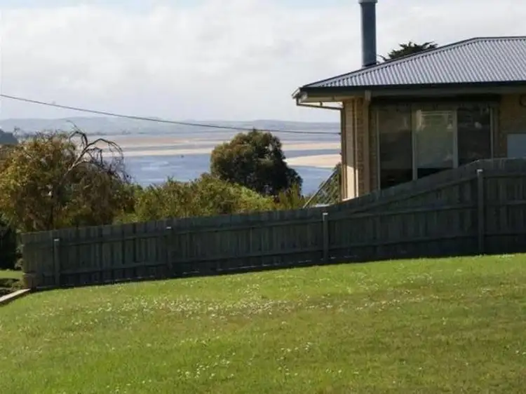 Second view of Homely land listing, 6 Hillside Avenue, Inverloch VIC 3996