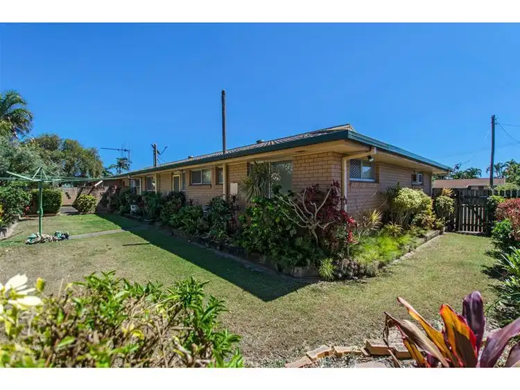Fourth view of Homely house listing, 6 The Broadway, Avoca QLD 4670