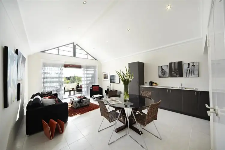 Third view of Homely house listing, Lot 7752 Dalgarup Way, Ellenbrook WA 6069