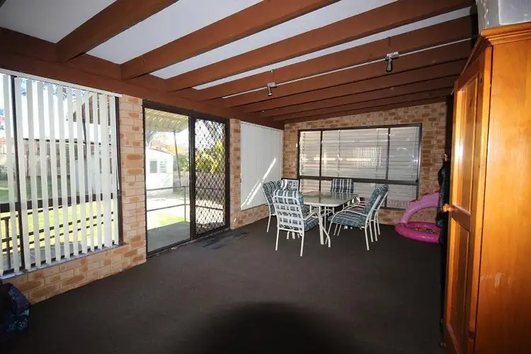 Seventh view of Homely house listing, 7 Second Avenue, Toukley NSW 2263