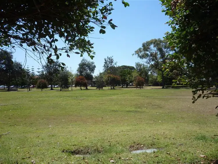 Third view of Homely townhouse listing, 5/173 Dawson Street, Cooks Hill NSW 2300