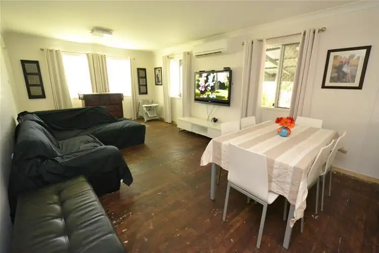 Third view of Homely house listing, Address available on request