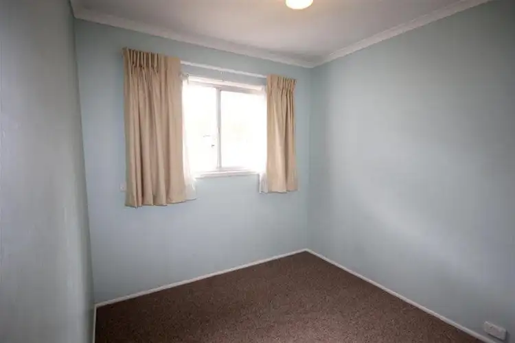 Seventh view of Homely house listing, 28 Salisbury Street, Coorparoo QLD 4151