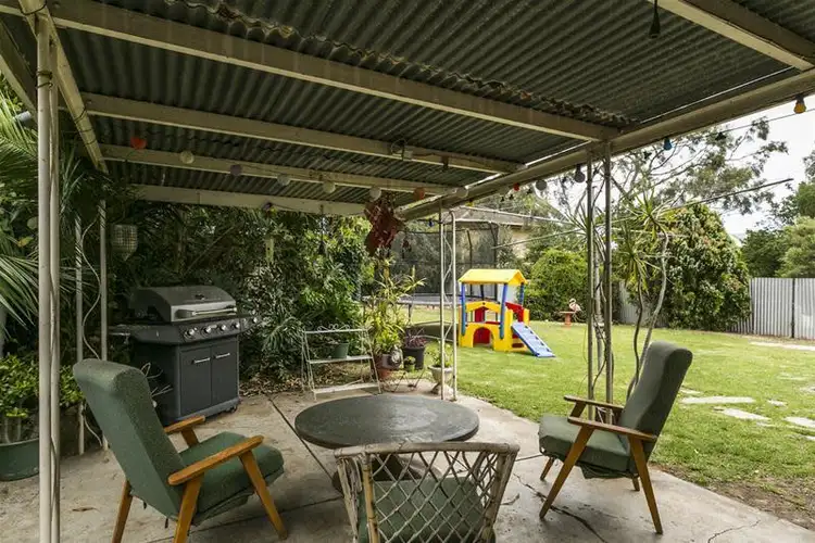 Sixth view of Homely house listing, 1 James Street, Plympton SA 5038