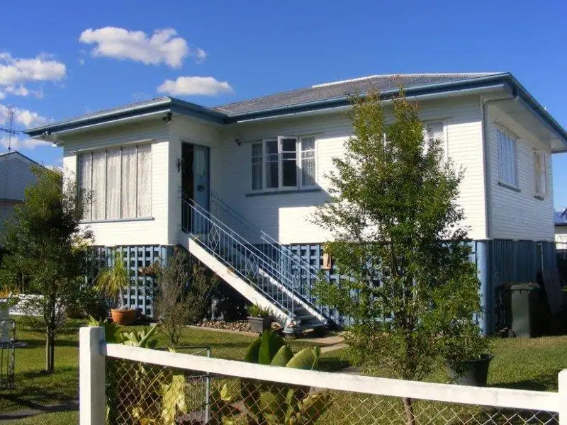 Main view of Homely house listing, Address available on request