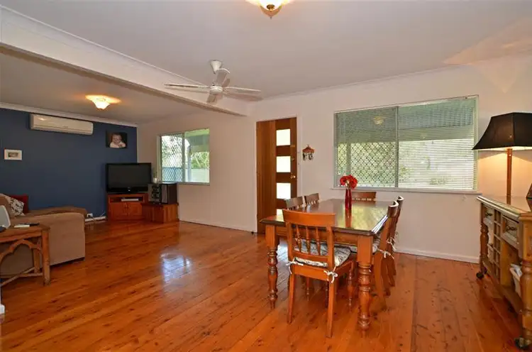 Fifth view of Homely house listing, Address available on request