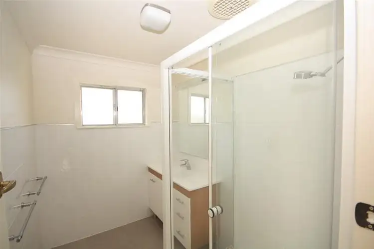 Seventh view of Homely house listing, 8 Woodbeck Street, Beenleigh QLD 4207