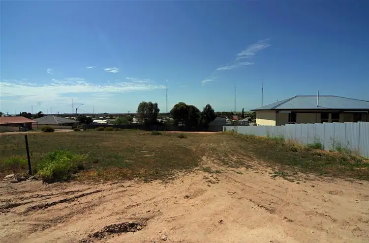 Second view of Homely house listing, 15 Calstock Street, Moonta Bay SA 5558