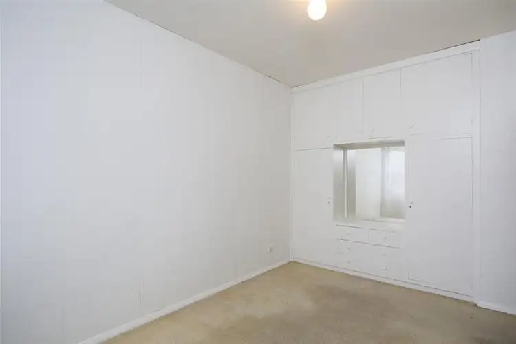 Fifth view of Homely unit listing, 6/151 Anzac Highway, Kurralta Park SA 5037