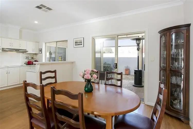 Sixth view of Homely house listing, 45a Lurline Street, Mile End SA 5031