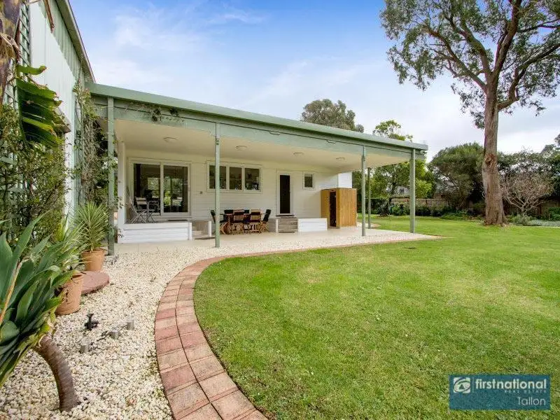 Main view of Homely house listing, 508 Stony Point Road, Crib Point VIC 3919