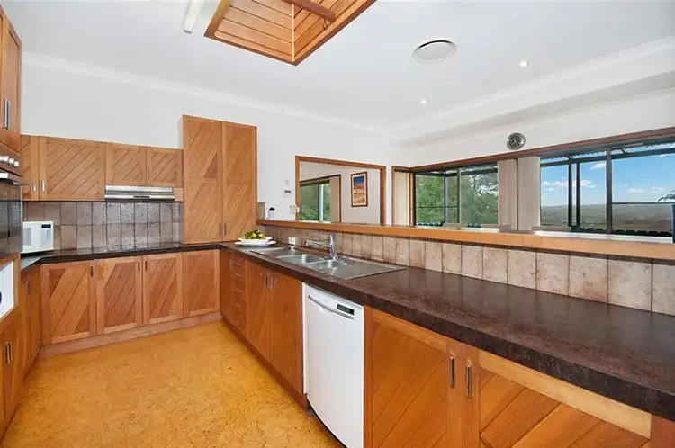 Fourth view of Homely house listing, 28 Spring Valley Drive, Goonellabah NSW 2480