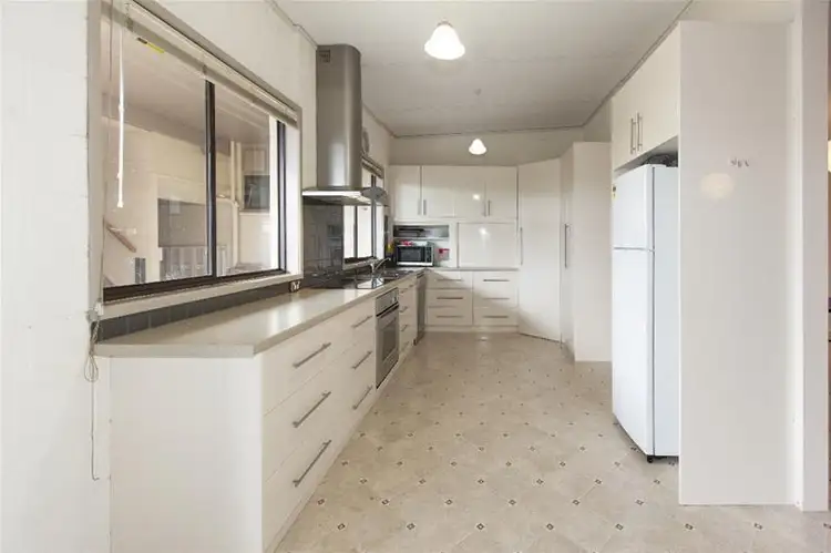 Fourth view of Homely house listing, 21 Ford Street, Ararat VIC 3377