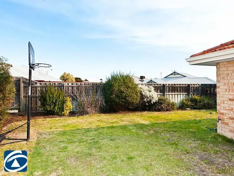 Fifth view of Homely house listing, 34 Rocklea Crescent, Ellenbrook WA 6069
