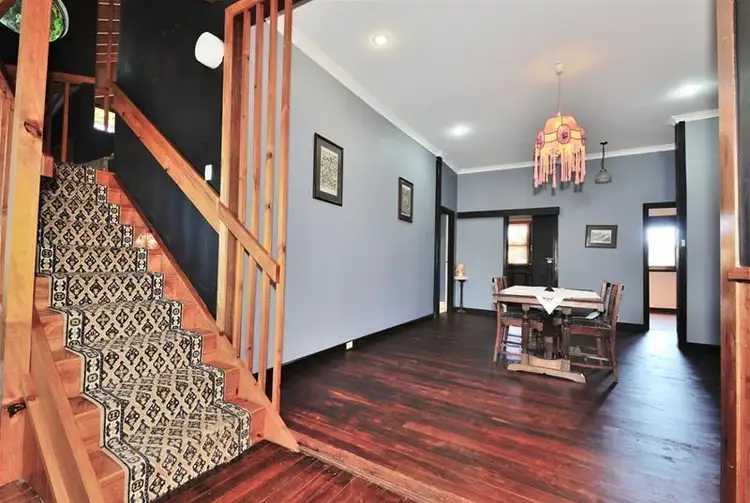 Seventh view of Homely house listing, 15 Smith Street, Furnissdale WA 6209