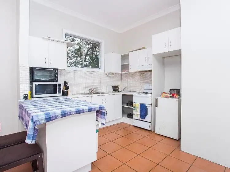 Fourth view of Homely house listing, 202 Lawson Street, Hamilton South NSW 2303