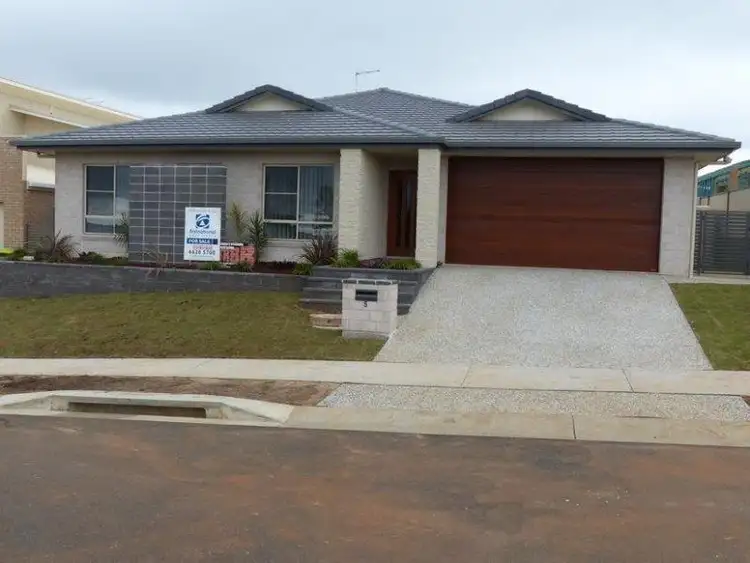 5 Callicoma Court, Wollongbar NSW 2477