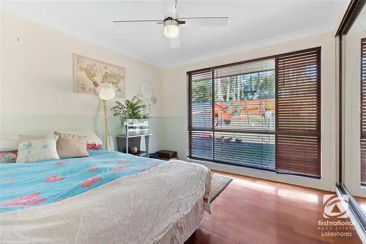 Sixth view of Homely house listing, 27 Billbabourie Road, Gwandalan NSW 2259