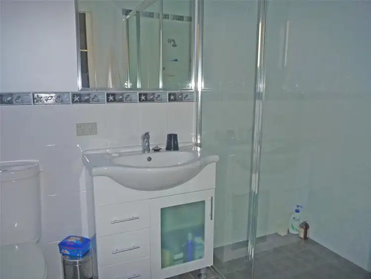 Seventh view of Homely house listing, 27B Golf Links Drive, Batemans Bay NSW 2536