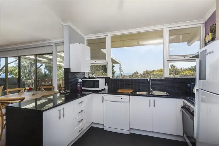 Second view of Homely house listing, 13 Yalpa Road, Marino SA 5049